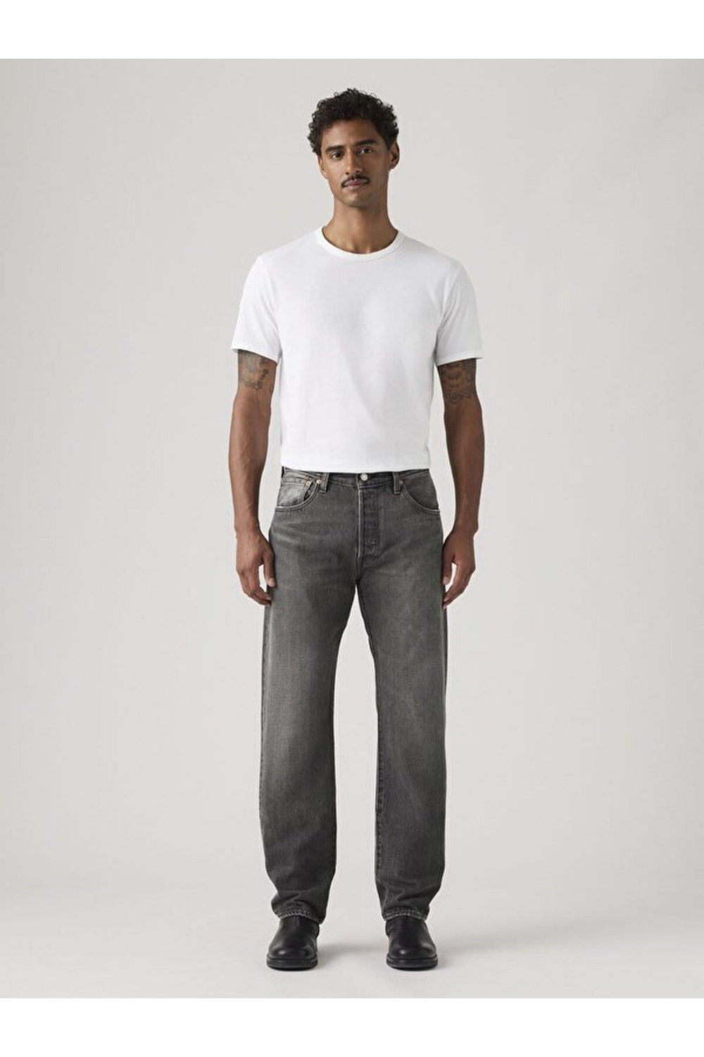 501-relaxed-erkek-jean-pantolon-grandp--9ac2-.jpg