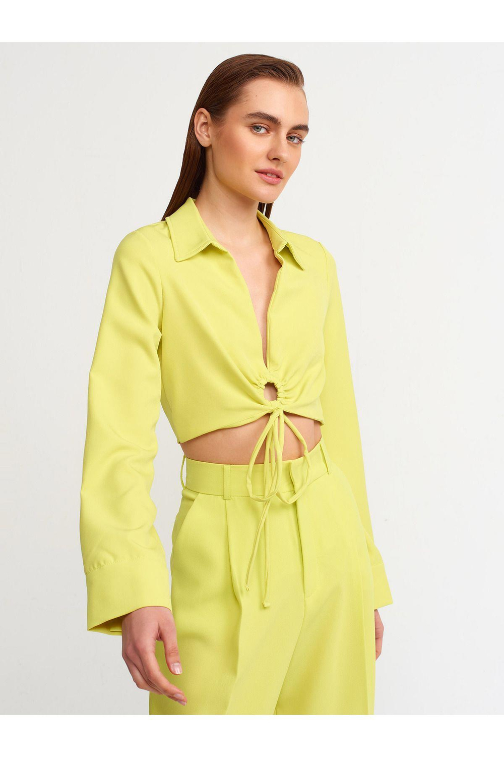 50117-halka-detayli-crop-gomlek-lime-4dda-9.jpg