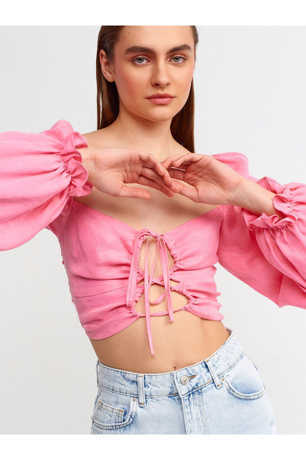 50131-balon-kollu-crop-top-fusya-daff0d.jpg