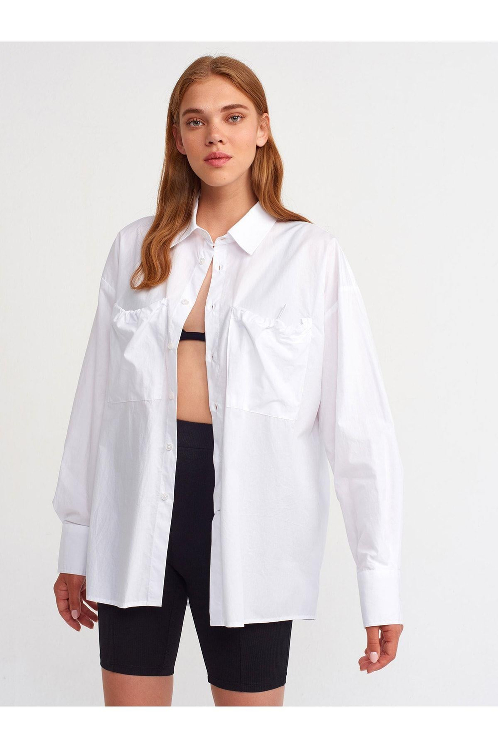 50159-poplin-gomlek-beyaz-ed80b8.jpg
