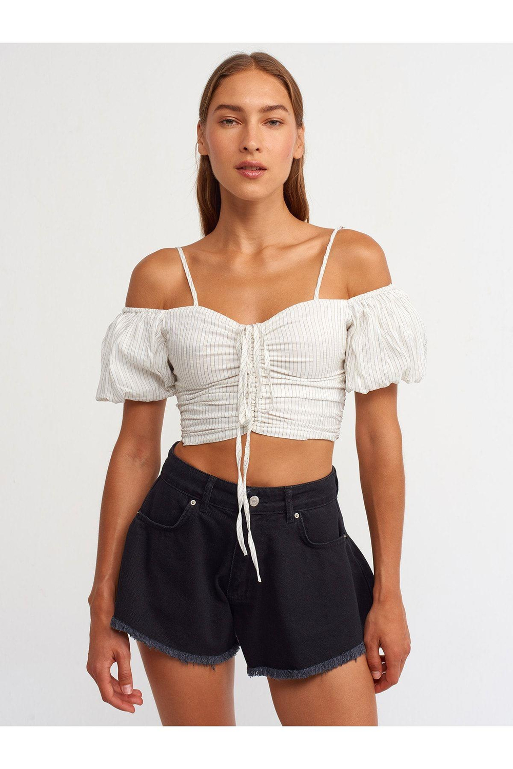50163-balon-kollu-crop-ekru-3307-4.jpg