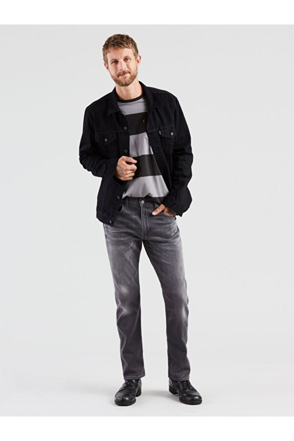 502-regular-tapered-erkek-jean-pantolo-7-4c13.jpg