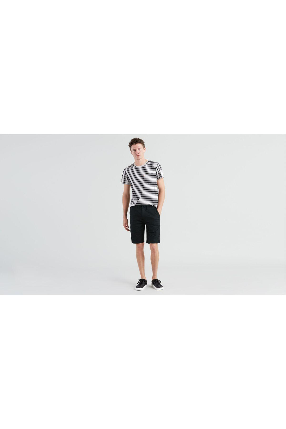 502-taper-chino-sort-ac71-a.jpg