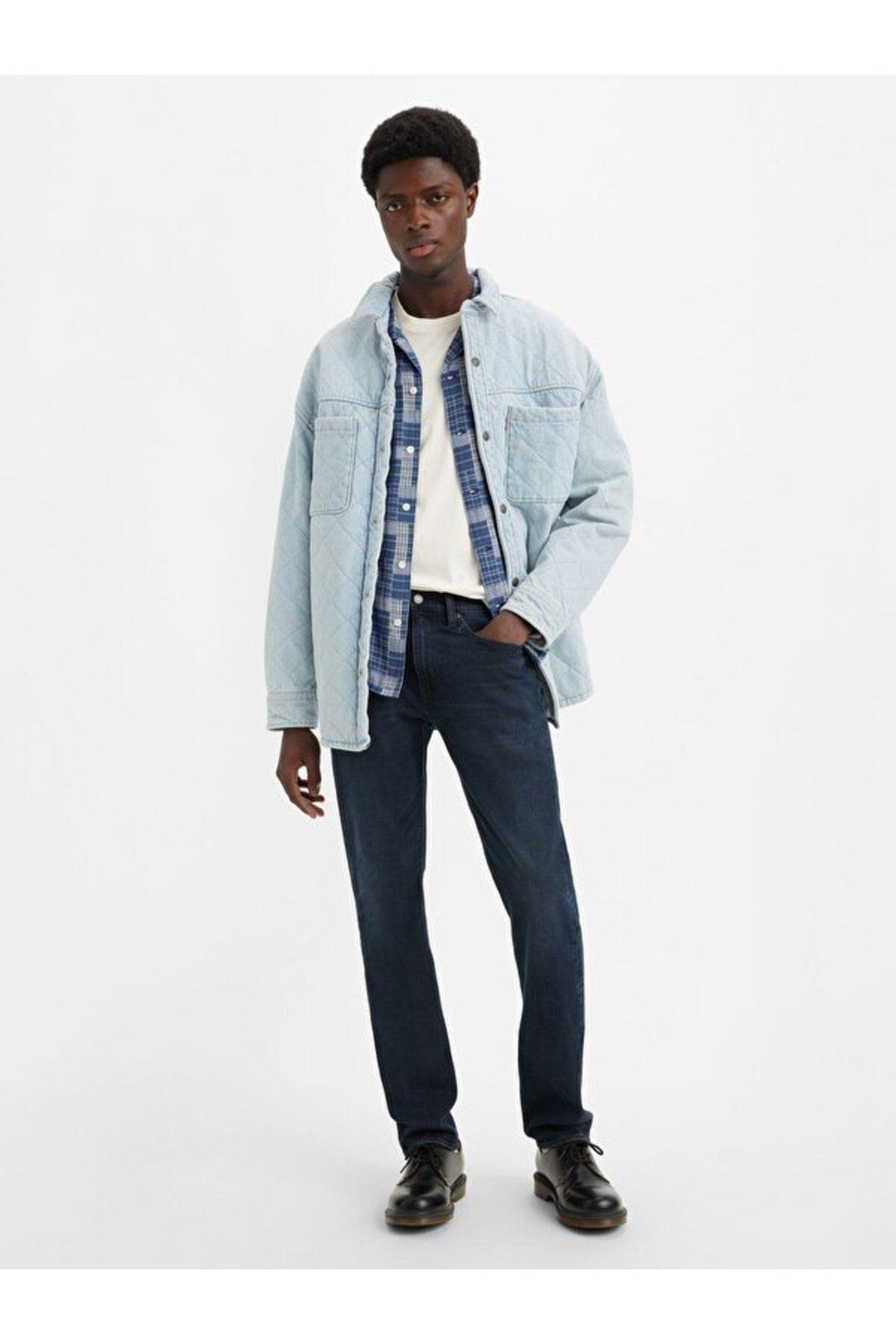 502-taper-erkek-jean-pantolon-chicken--8069-3.jpg