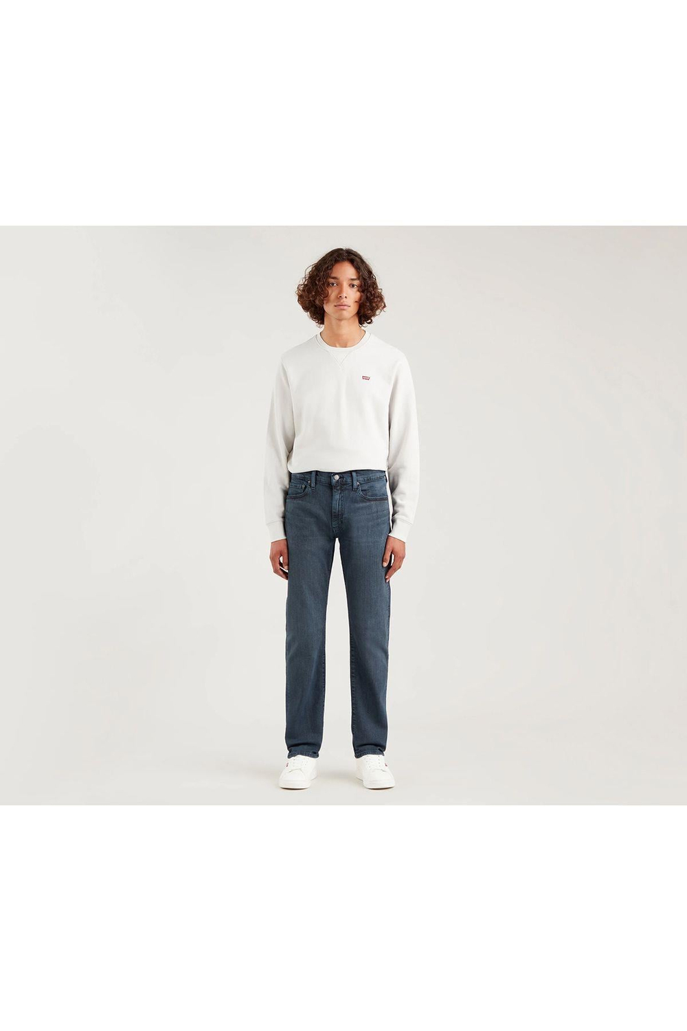 502-taper-erkek-jean-pantolon-richmond-0d9-d4.jpg