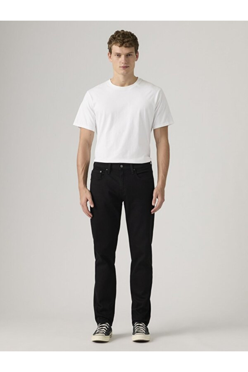 502-taper-erkek-jean-pantolon-sta-blac-82-b20.jpg