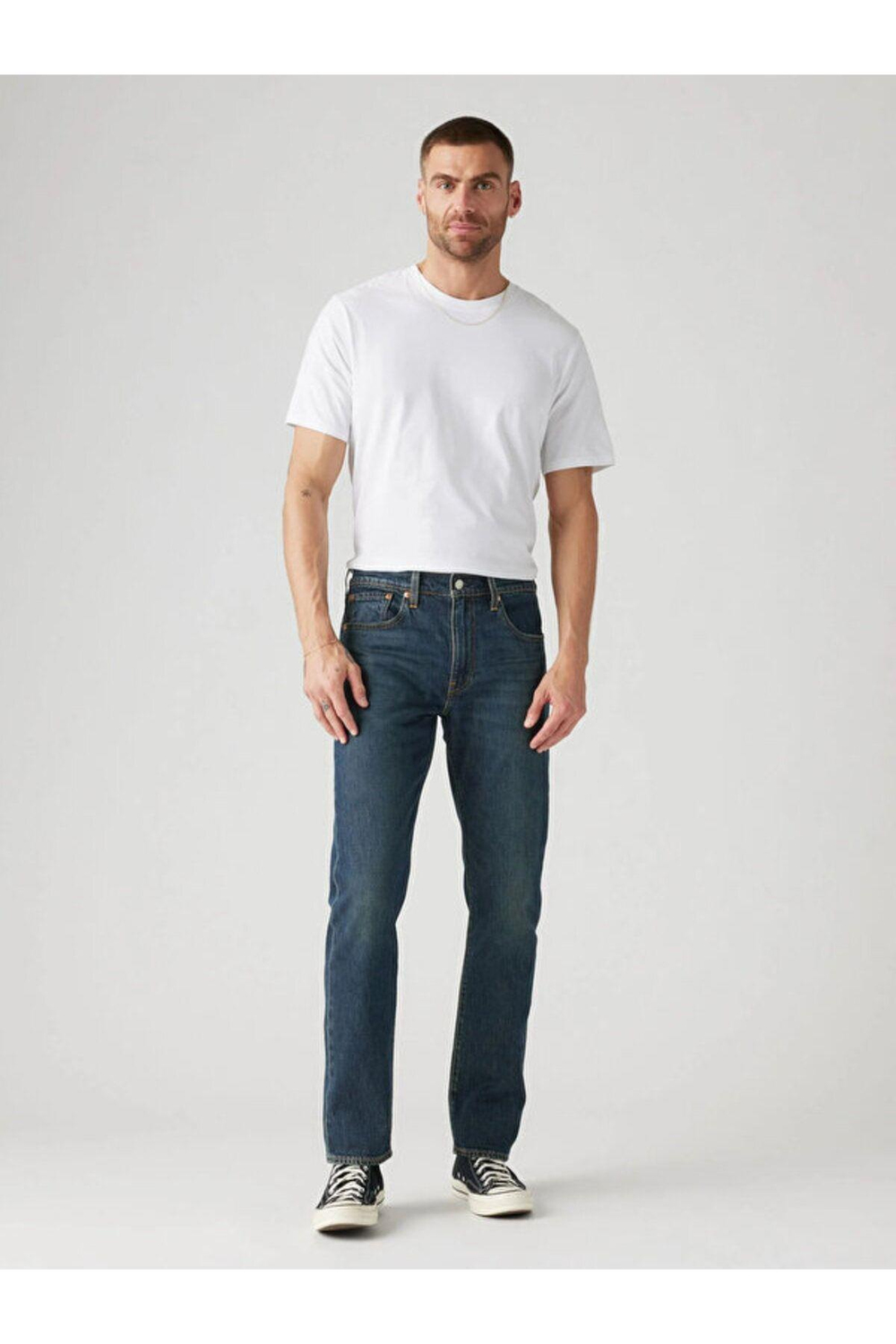 502-taper-erkek-jean-pantolon-talk-of--a-e662.jpg