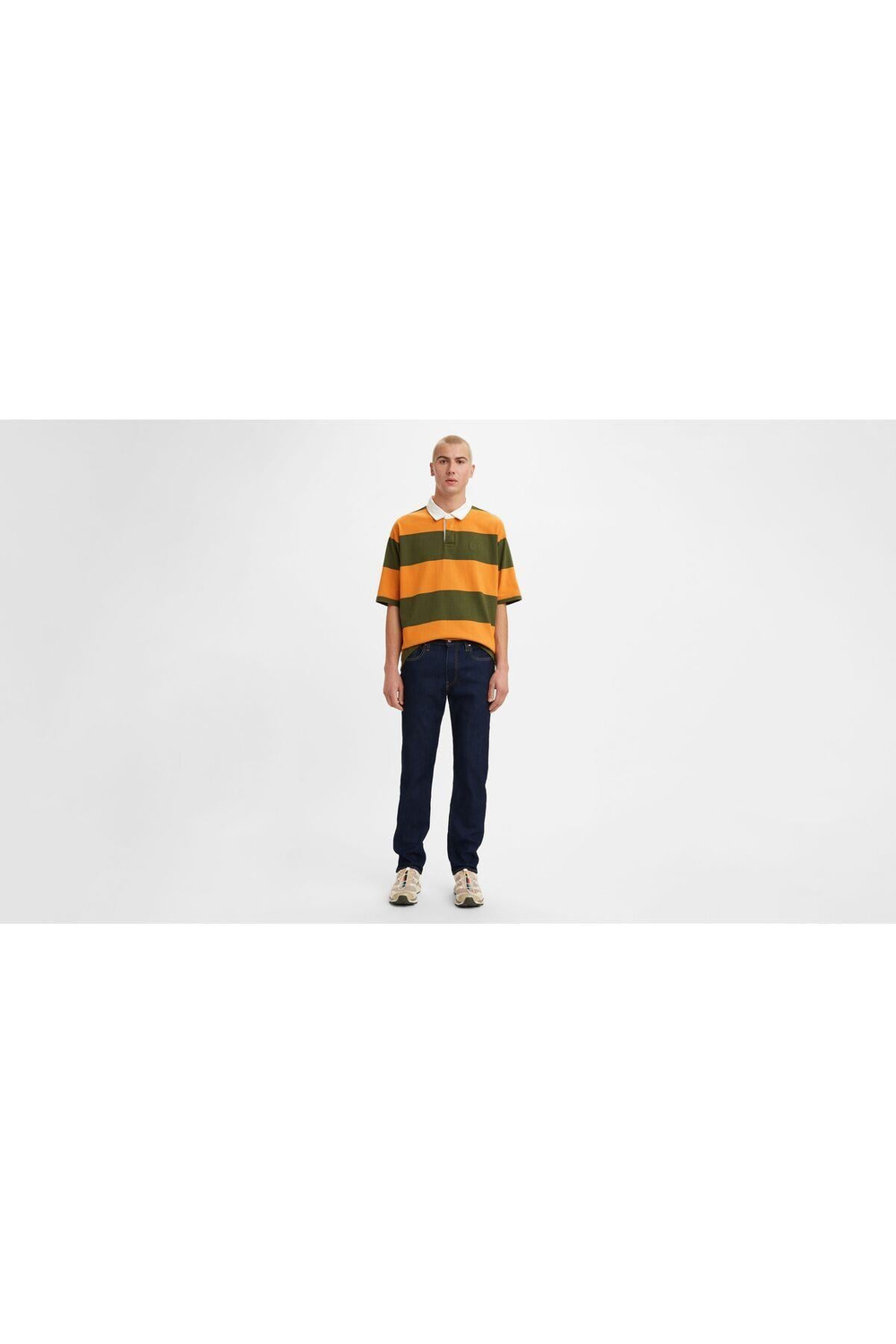 502-tapered-erkek-jean-pantolon-indigo-4709-b.jpg