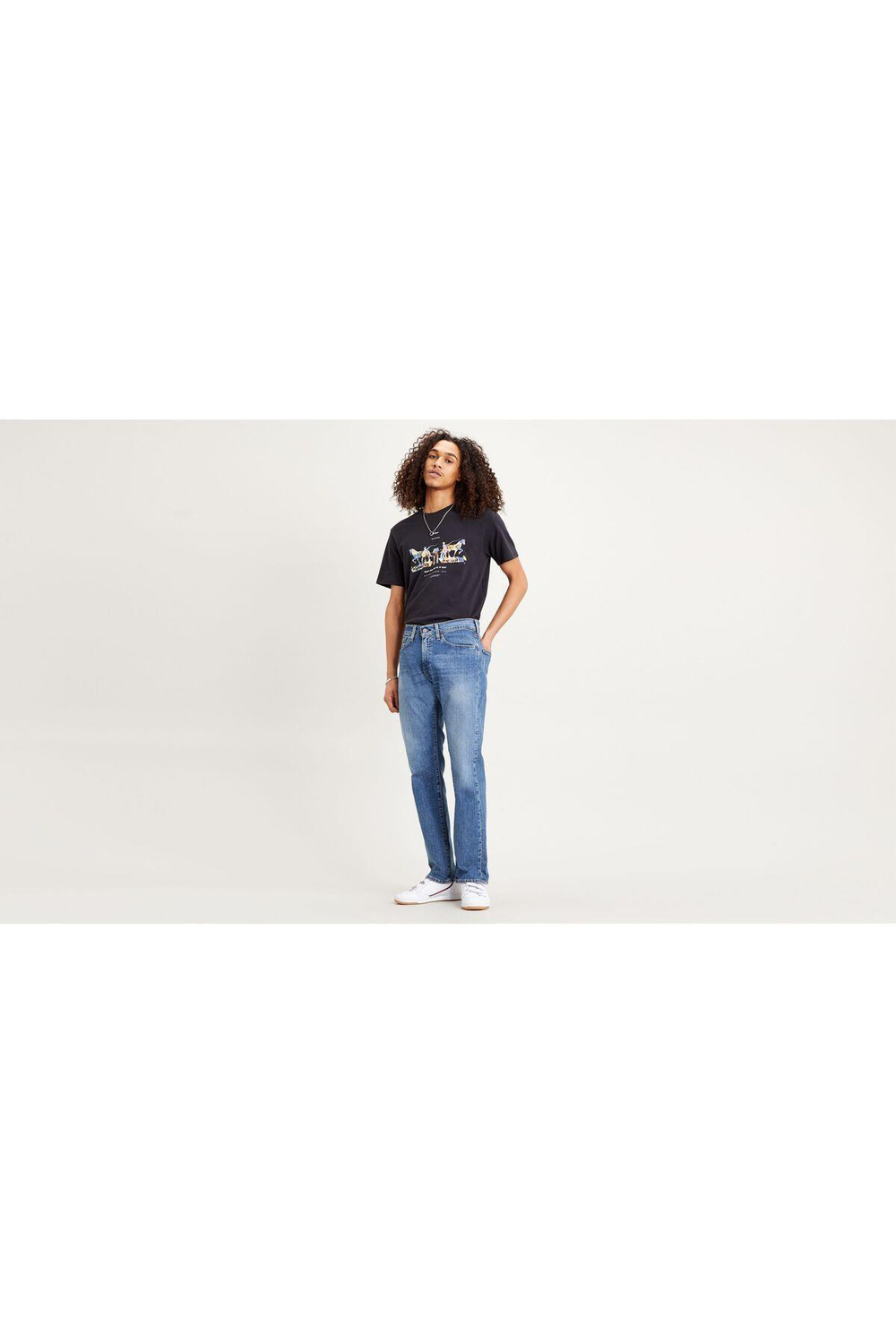 502-tapered-erkek-jean-pantolon-wagyu--0f56b3.jpg