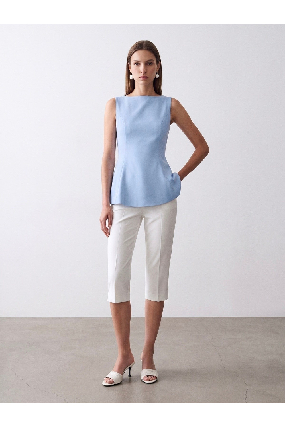 50281-peplum-top-acik-mavi-86c04c.jpg