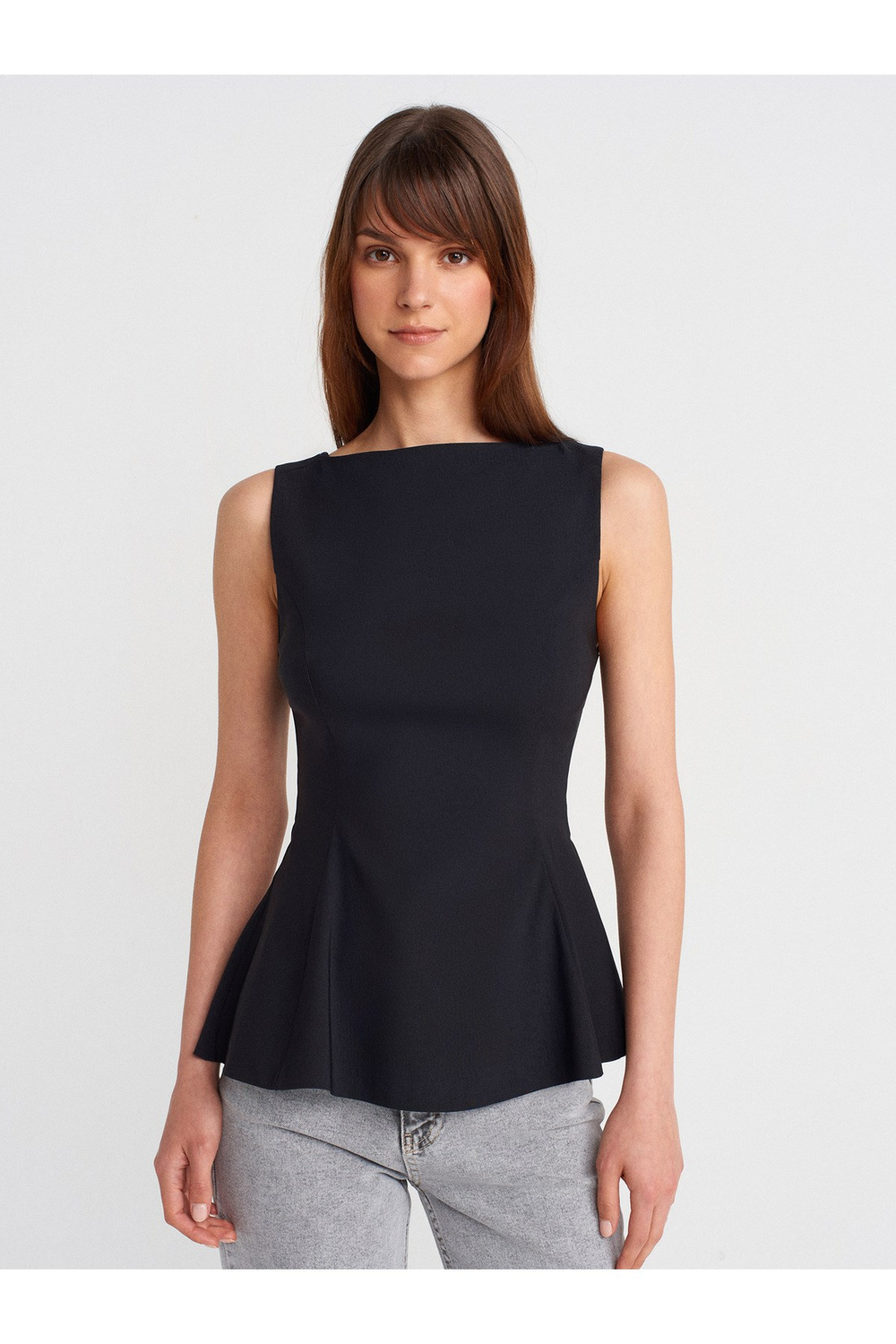 50281-peplum-top-siyah-4338-b.jpg