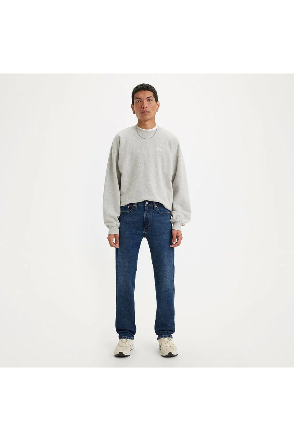 505-regular-jeans-001t2-0005-ba91-1.jpg