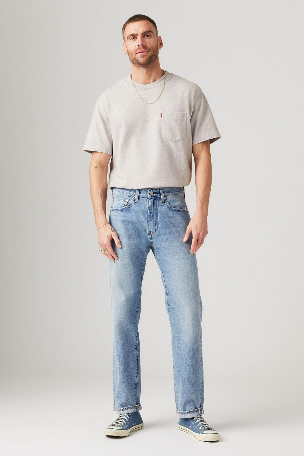505-regular-selvedge-erkek-indigo-jean-b9-404.jpg