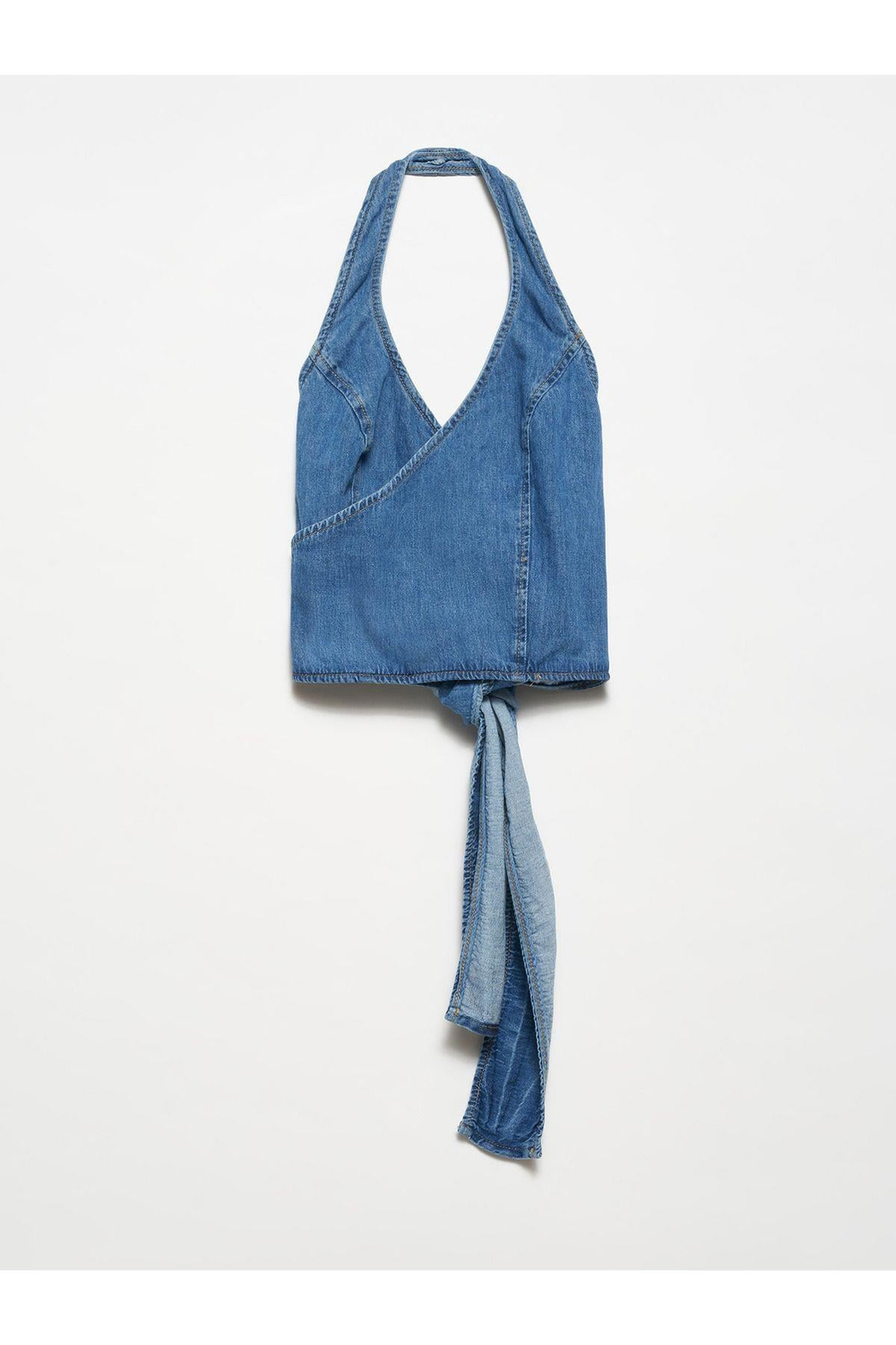 50705-arkadan-baglamali-denim-top-mavi-42ff-9.jpg