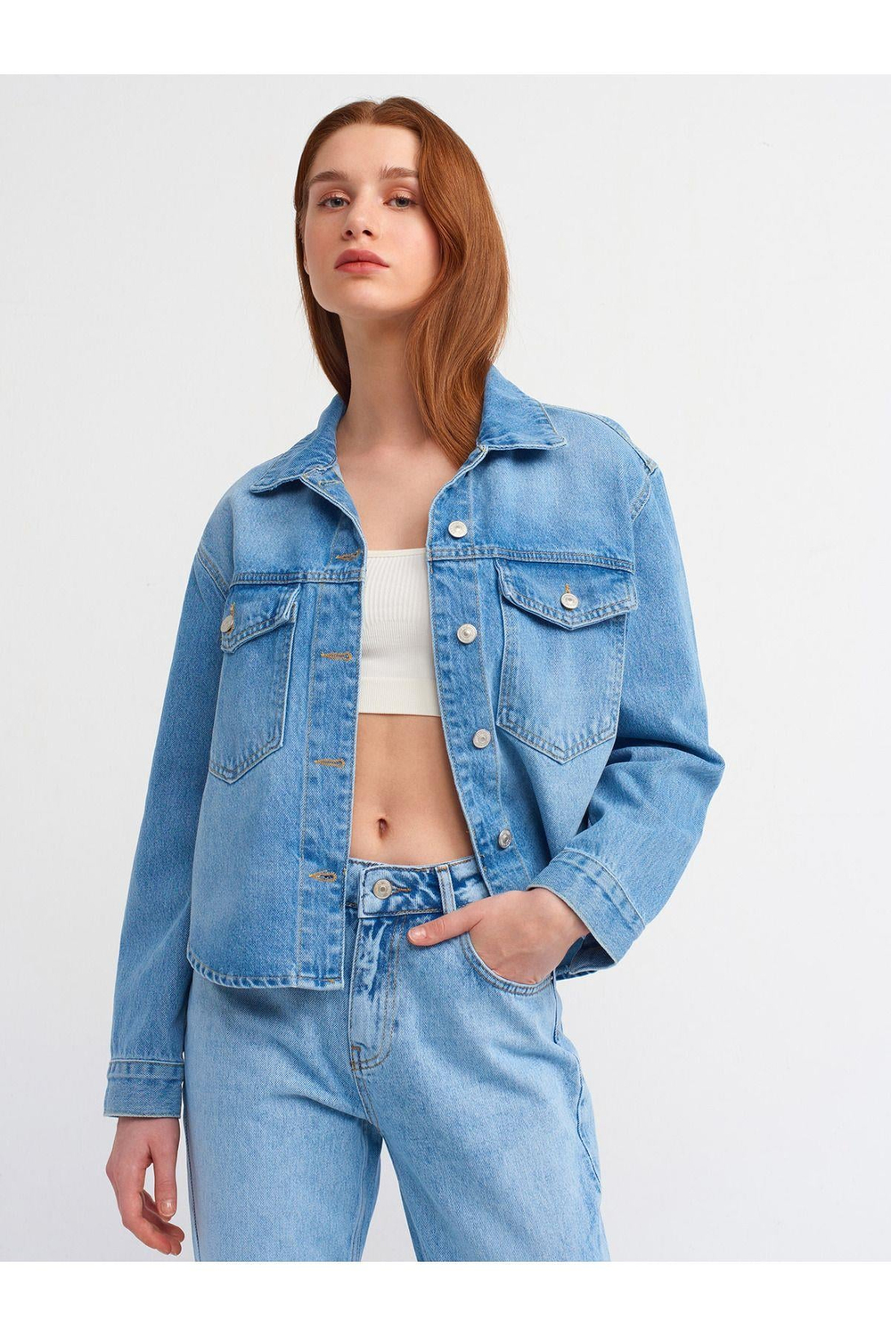 50719-cepli-denim-gomlek-mavi-89bd-2.jpg