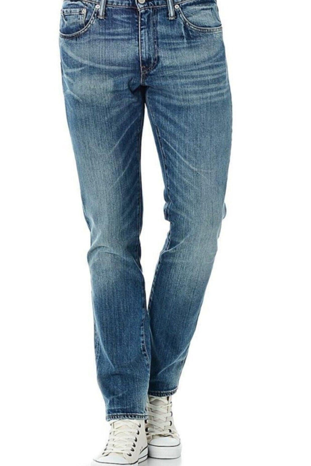 511-erkek-jean-pantolon-04511-2741-8a-4cd.jpg