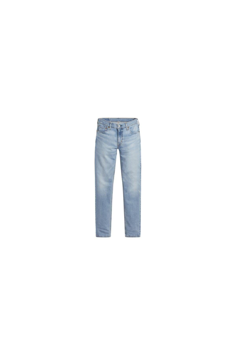 511-slim-dolf-make-it-adv-19327a.jpg