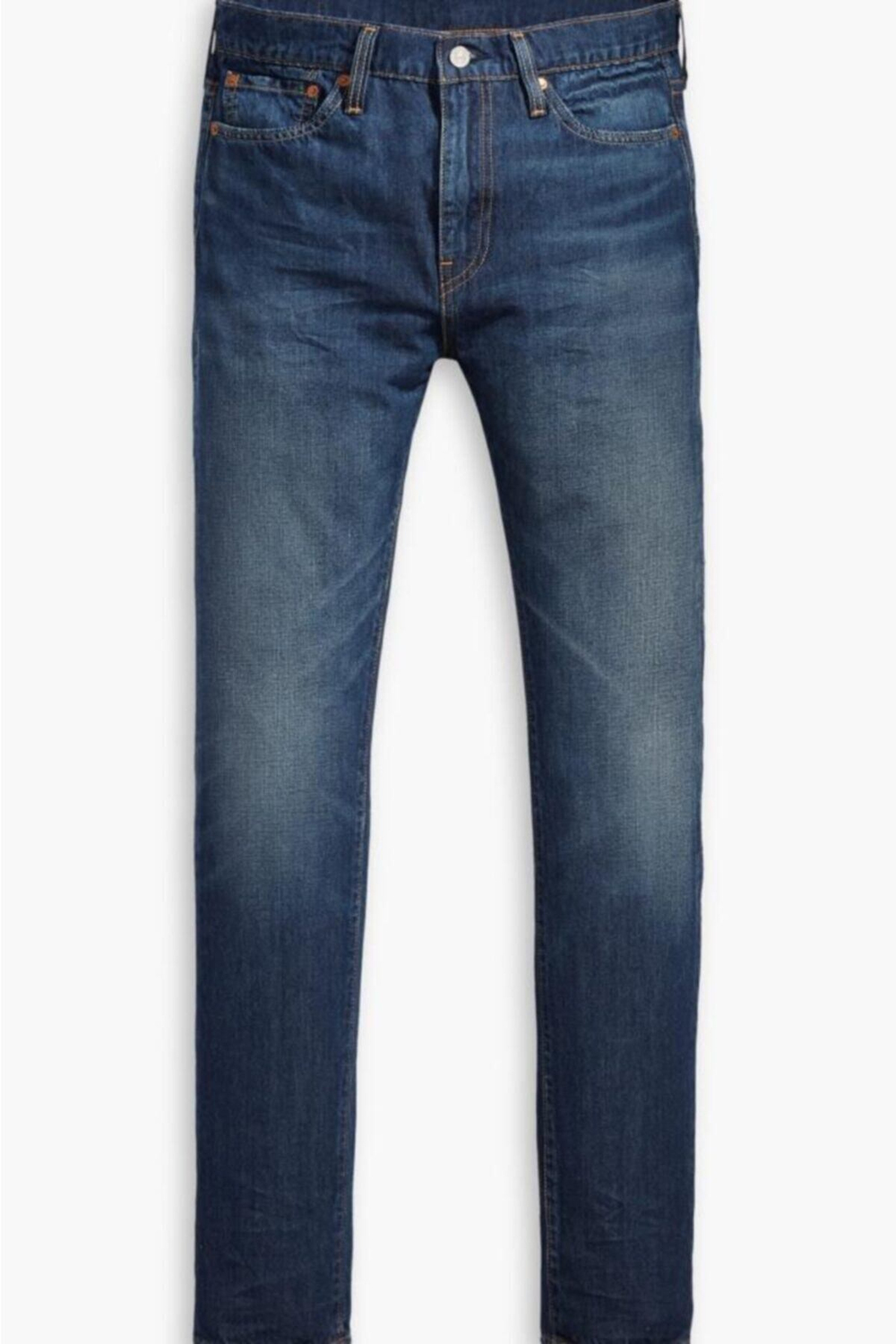 511-slim-erkek-jean-pantolon-04511-329-8077ee.jpg