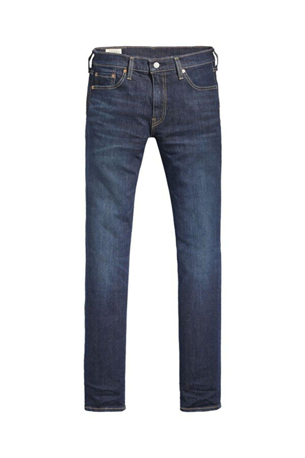 511-slim-erkek-jean-pantolon-biologia--4fea-.jpg