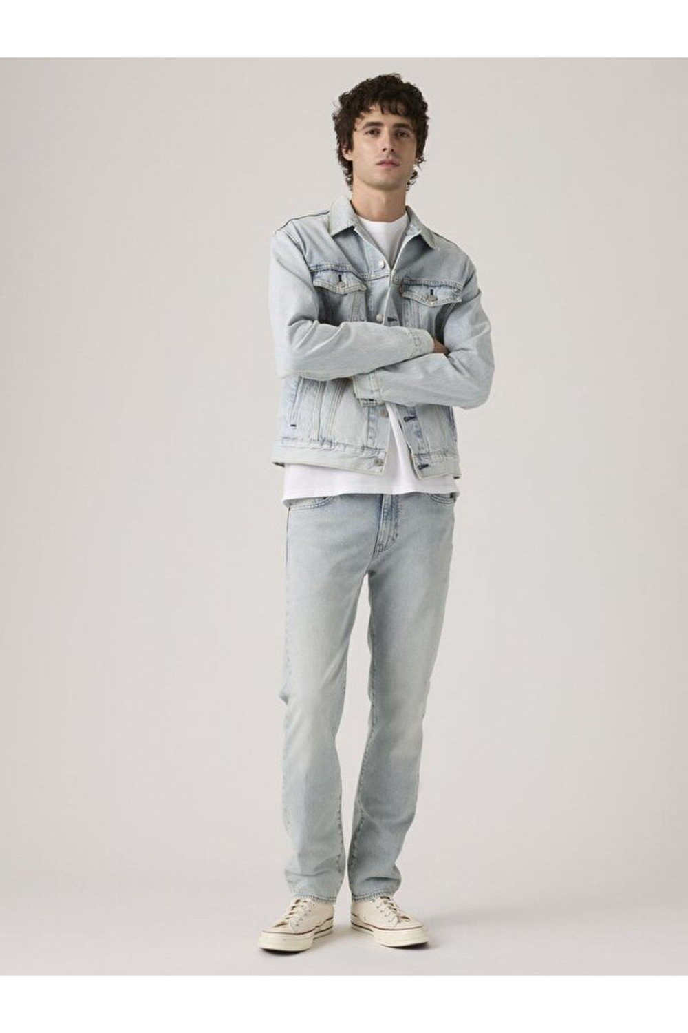511-slim-erkek-jean-pantolon-ethereal--59-a43.jpg