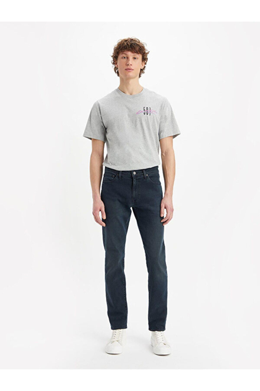 511-slim-erkek-jean-pantolon-under-the-3b0481.jpg
