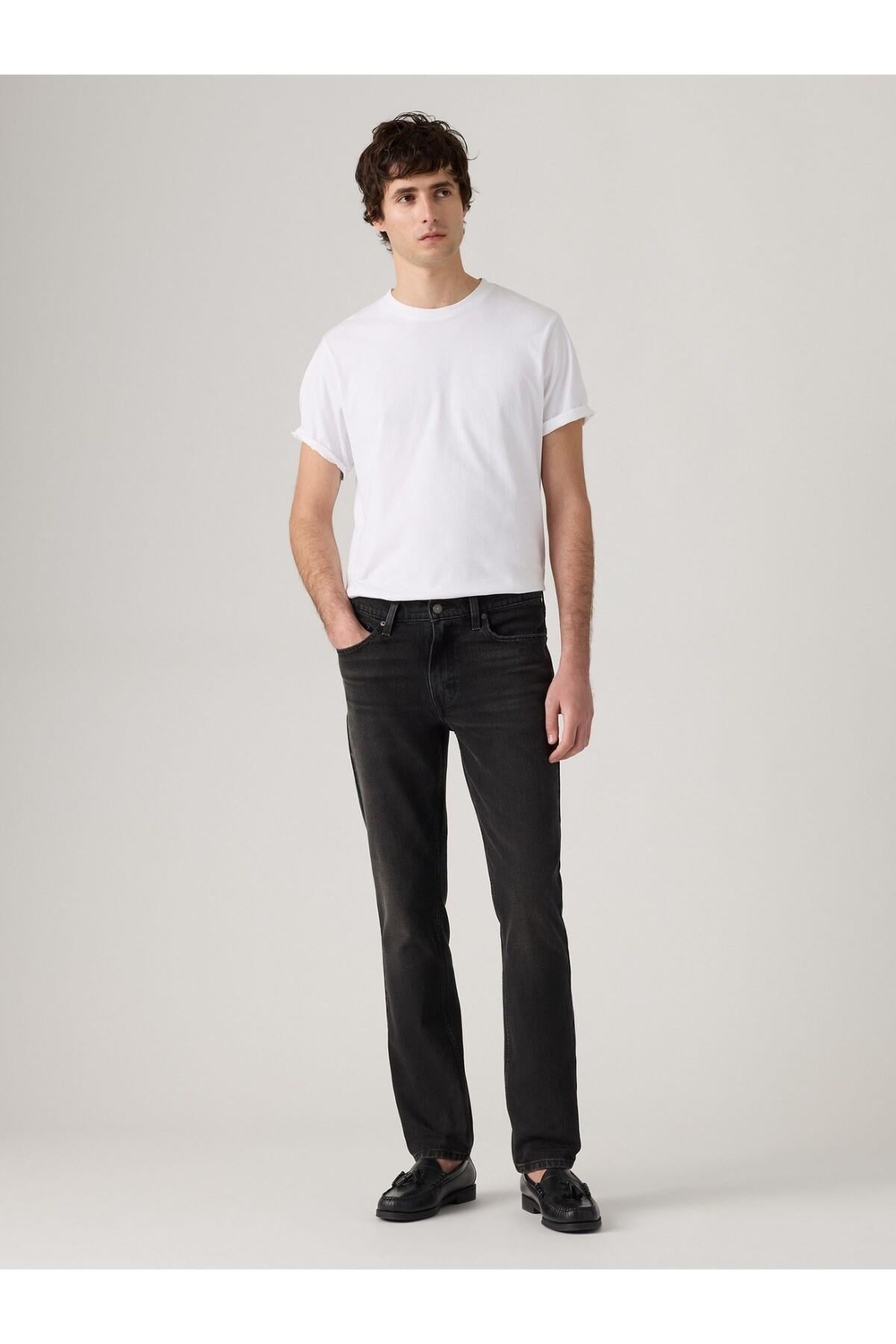 511-slim-erkek-siyah-jean-kot-pantolon--b613-.jpg