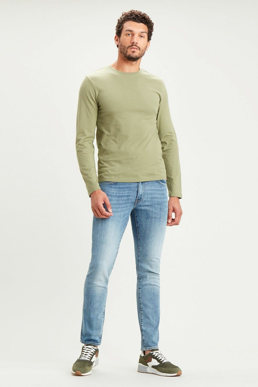 511-slim-fit-erkek-jean-pantolon-8-8fbd.jpg