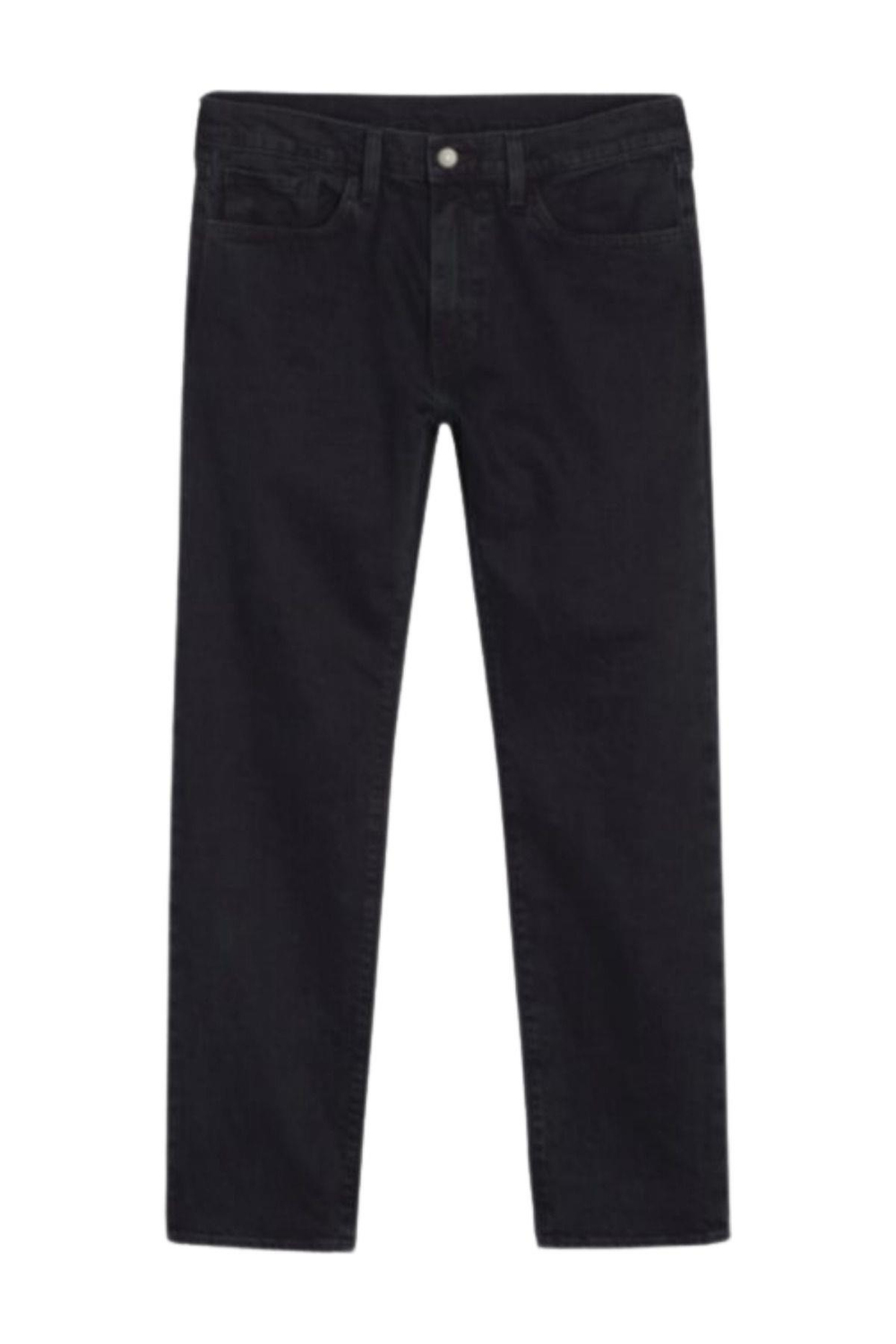 511-slim-in-the-stars-mavi-erkek-jeans-eb1a1f.jpg