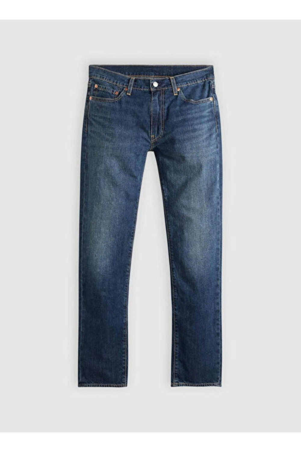511-slim-wish-granted-erkek-mavi-jean--de5-44.jpg