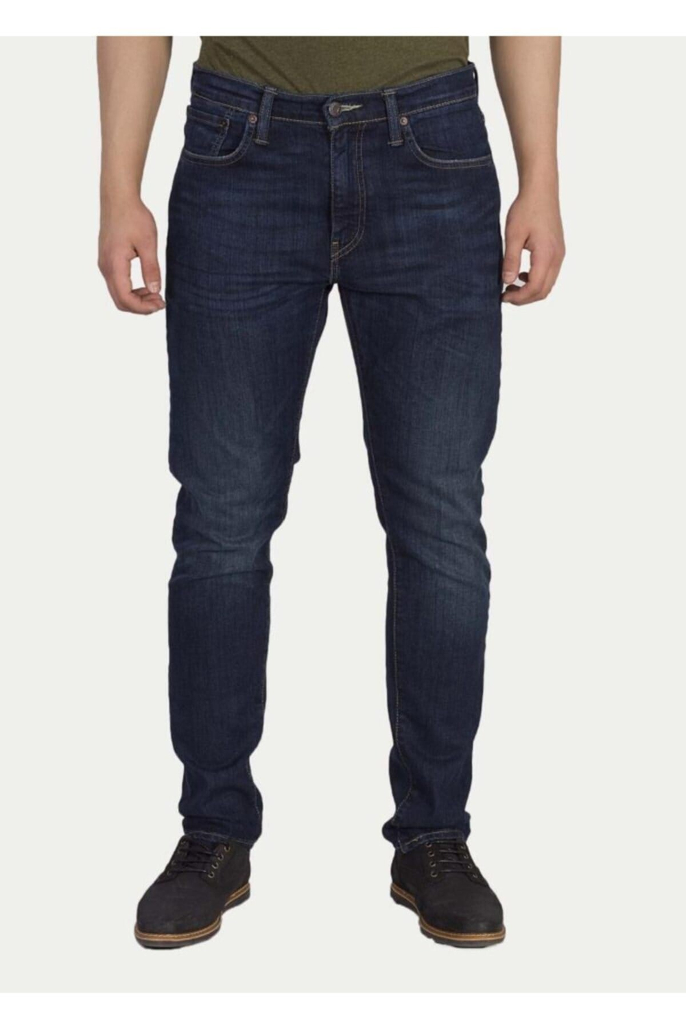 512-erkek-jean-pantolon-28833-0227-819d10.jpg