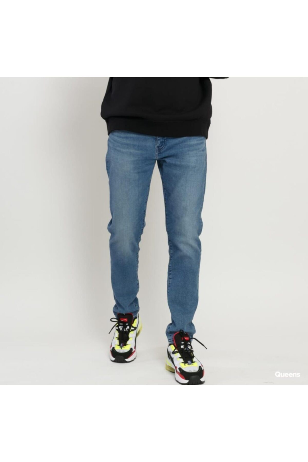 512-erkek-jean-pantolon-28833-0492-e7-41b.jpg