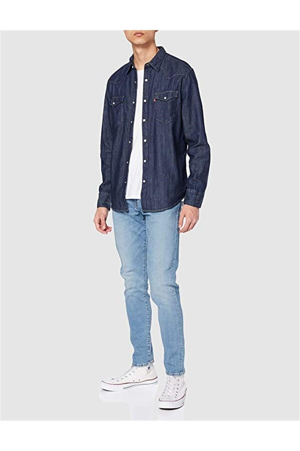 512-erkek-slim-jean-1d44f7.jpg
