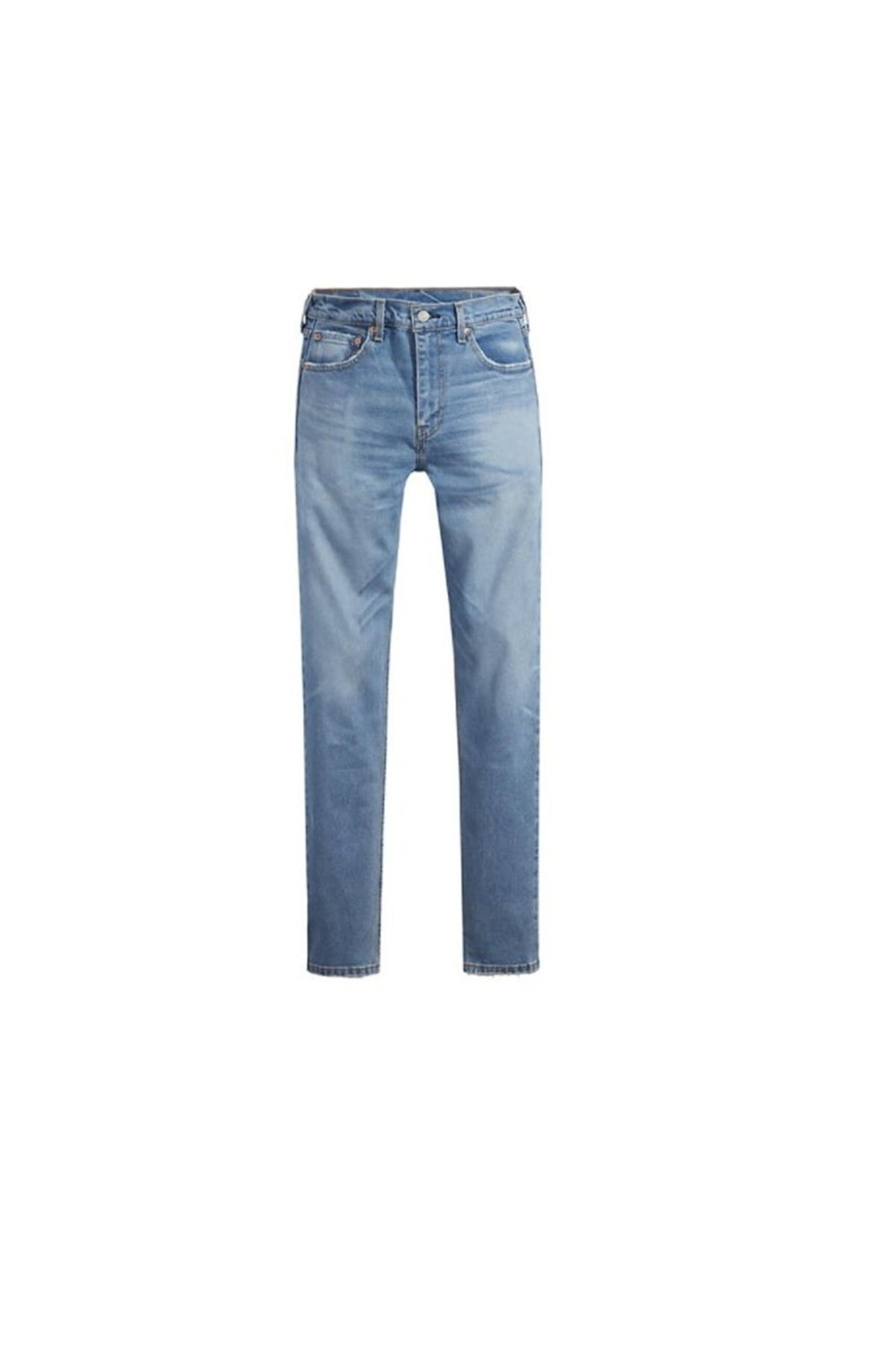 512 Erkek Slim Jean