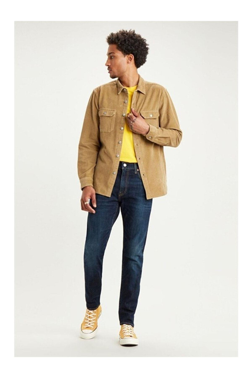 512-erkek-slim-jean-a2087-0000-c-433c.jpg