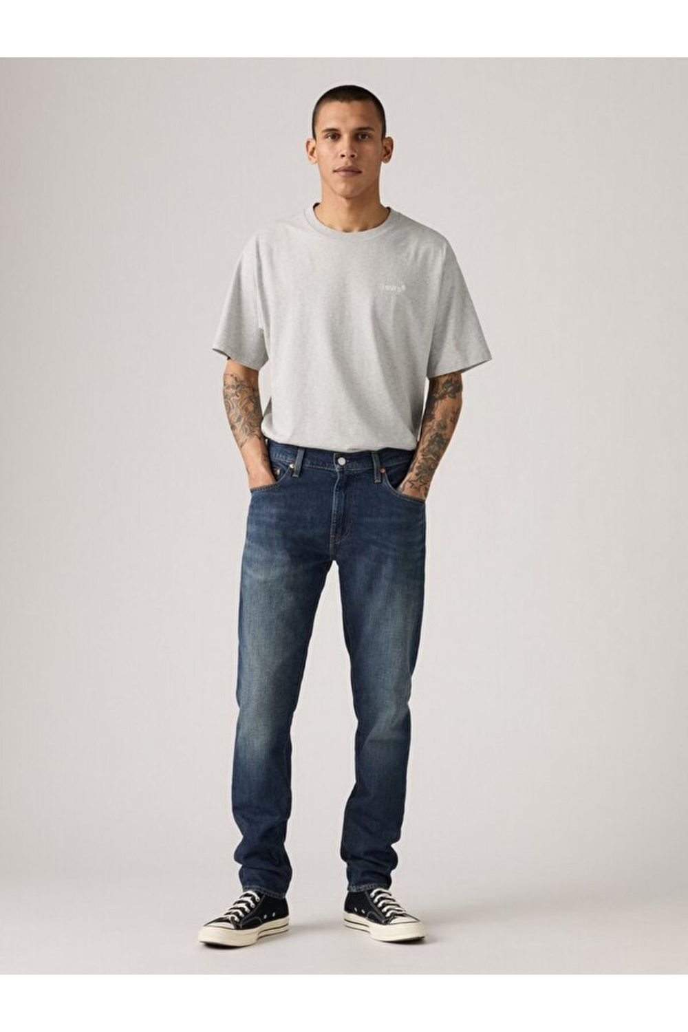 512-slim-taper-erkek-jean-pantolon-bre-07ef75.jpg