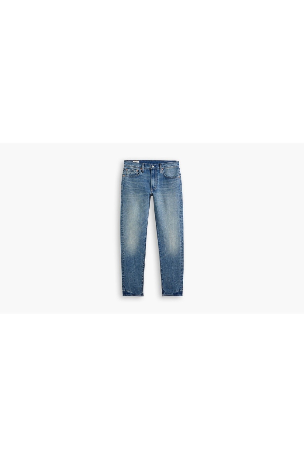 512™ Slim Taper Erkek Jean Pantolon - Money In The Bag