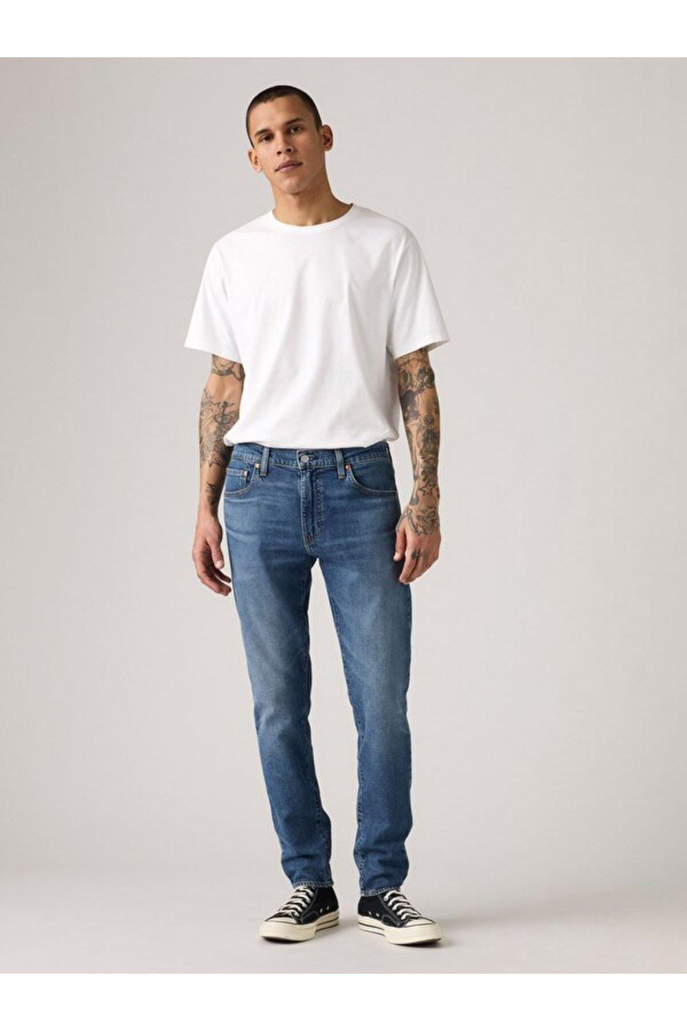 512-slim-taper-erkek-jean-pantolon-rai-08c-80.jpg