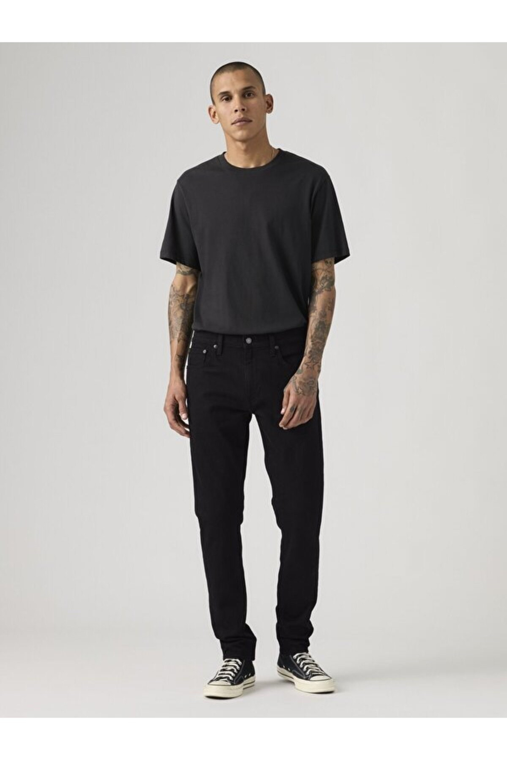 512-slim-taper-erkek-jean-pantolon-sta-1fb7c1.jpg