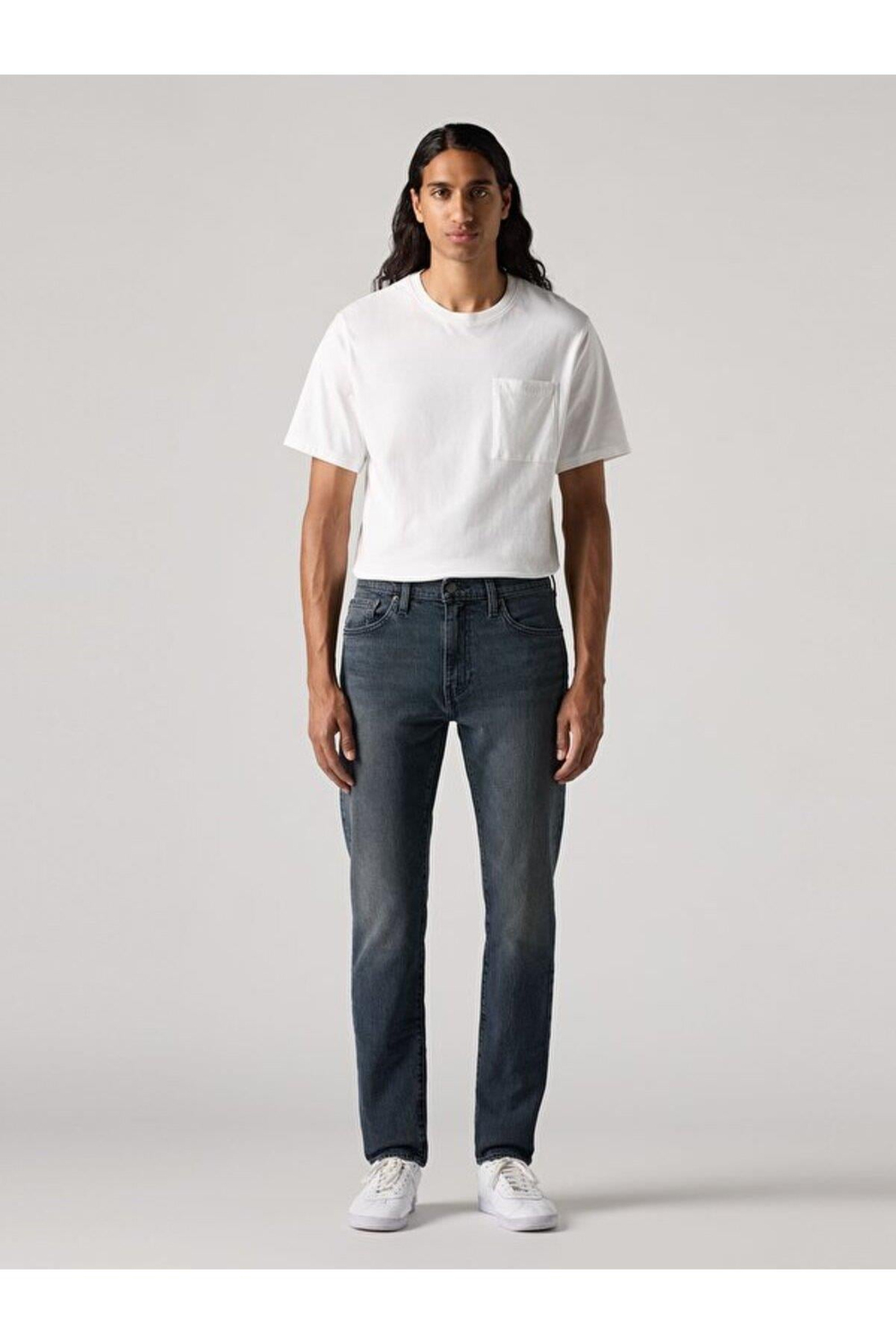 512-slim-taper-erkek-jean-pantolon-sti-1-4fbc.jpg