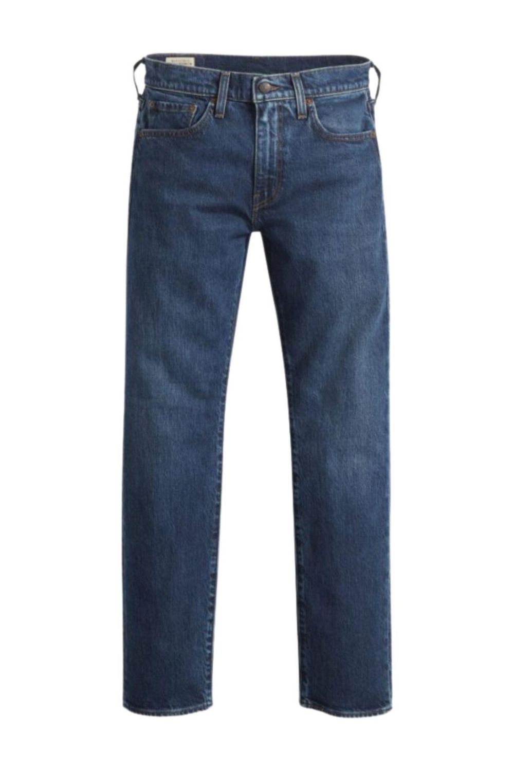 512-slim-taper-jack-of-all-trades-mavi-8-4d0e.jpg
