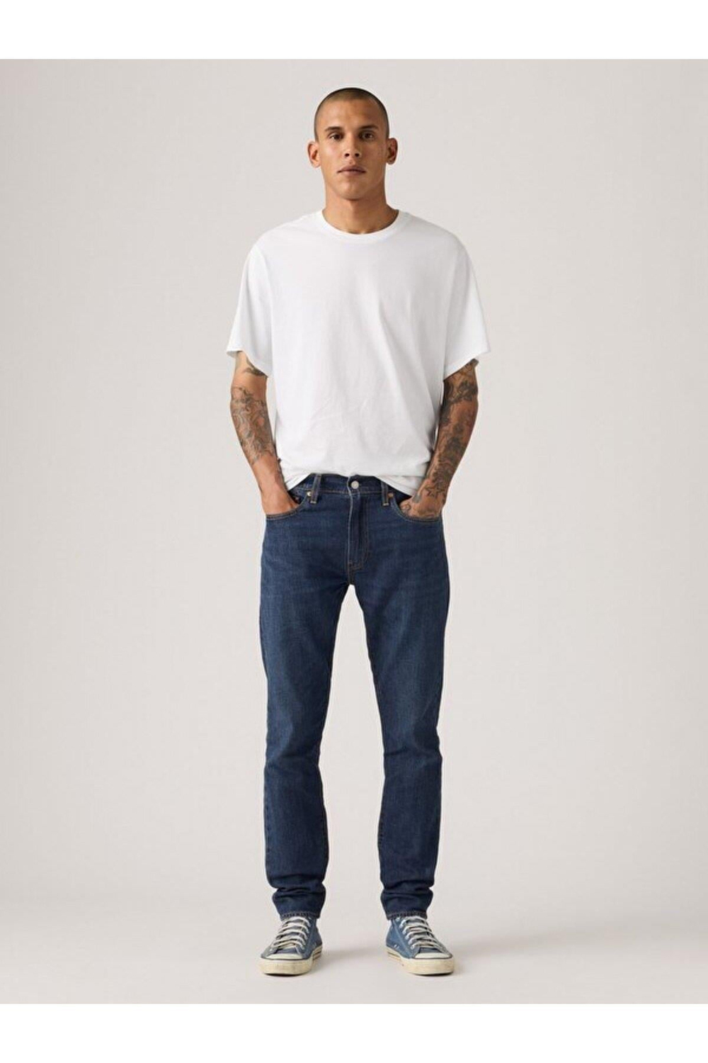 512-slim-taper-lightweight-erkek-jean--879-4b.jpg
