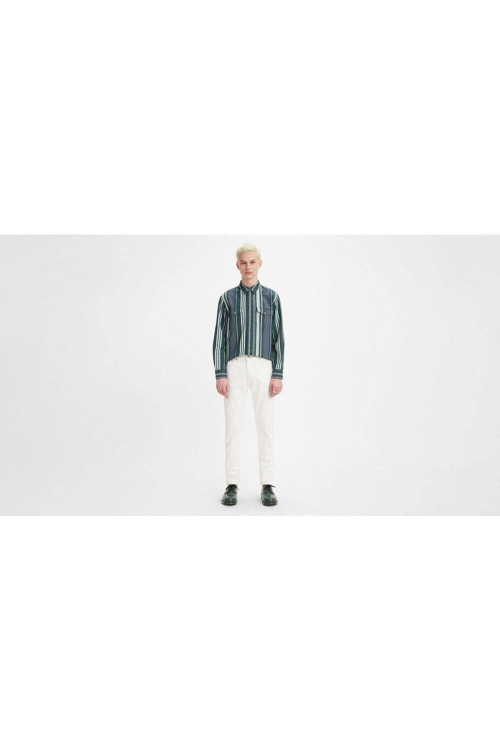 512-slim-tapered-erkek-jean-pantolon-s--a24d-.jpg