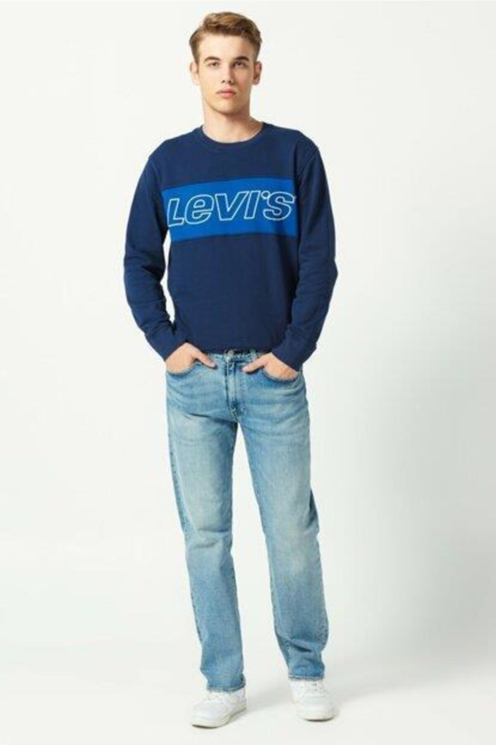 514-erkek-straight-jean-pantolon-00514-9d859d.jpg
