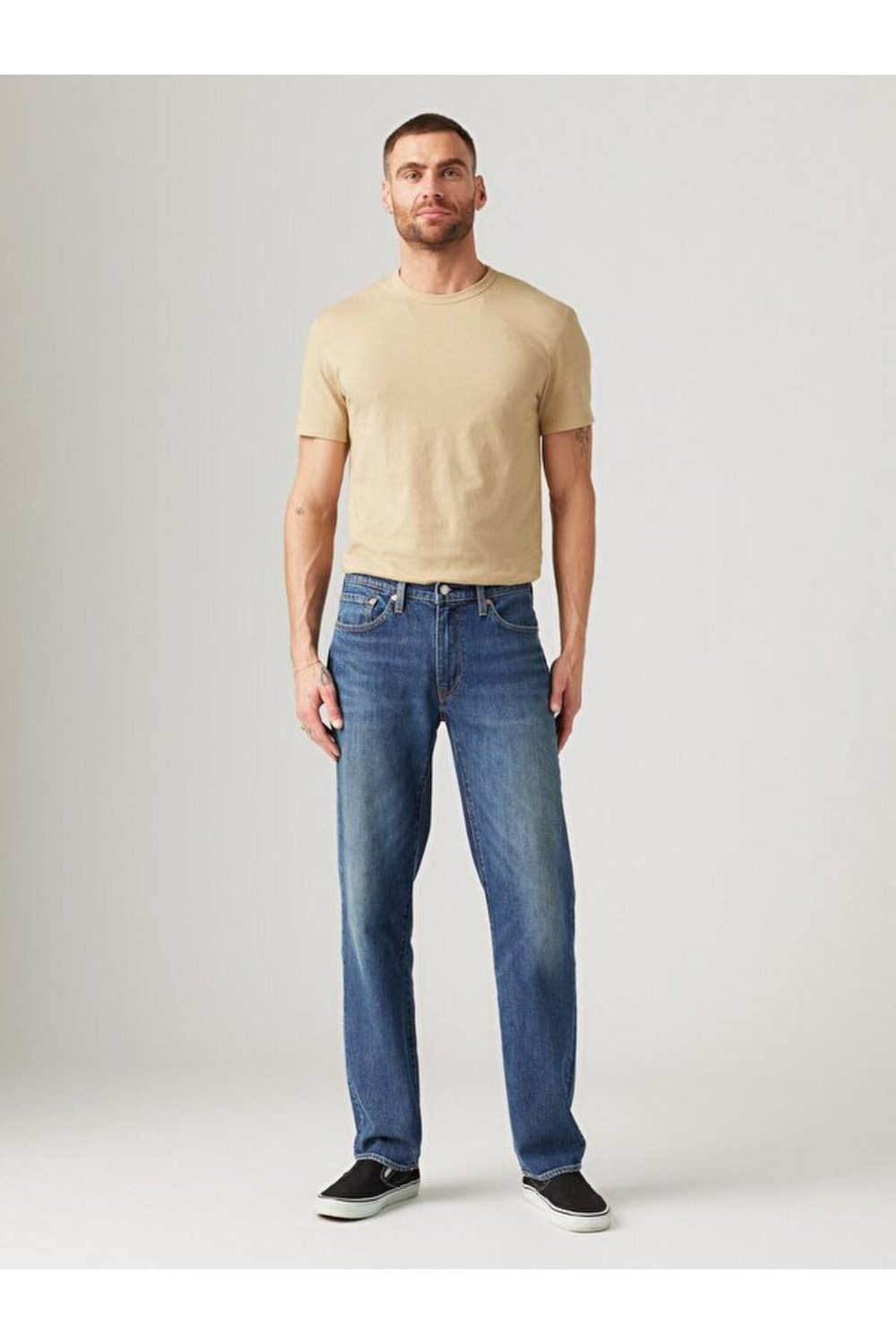 514-straight-erkek-jean-pantolon-feel--e0d2ed.jpg