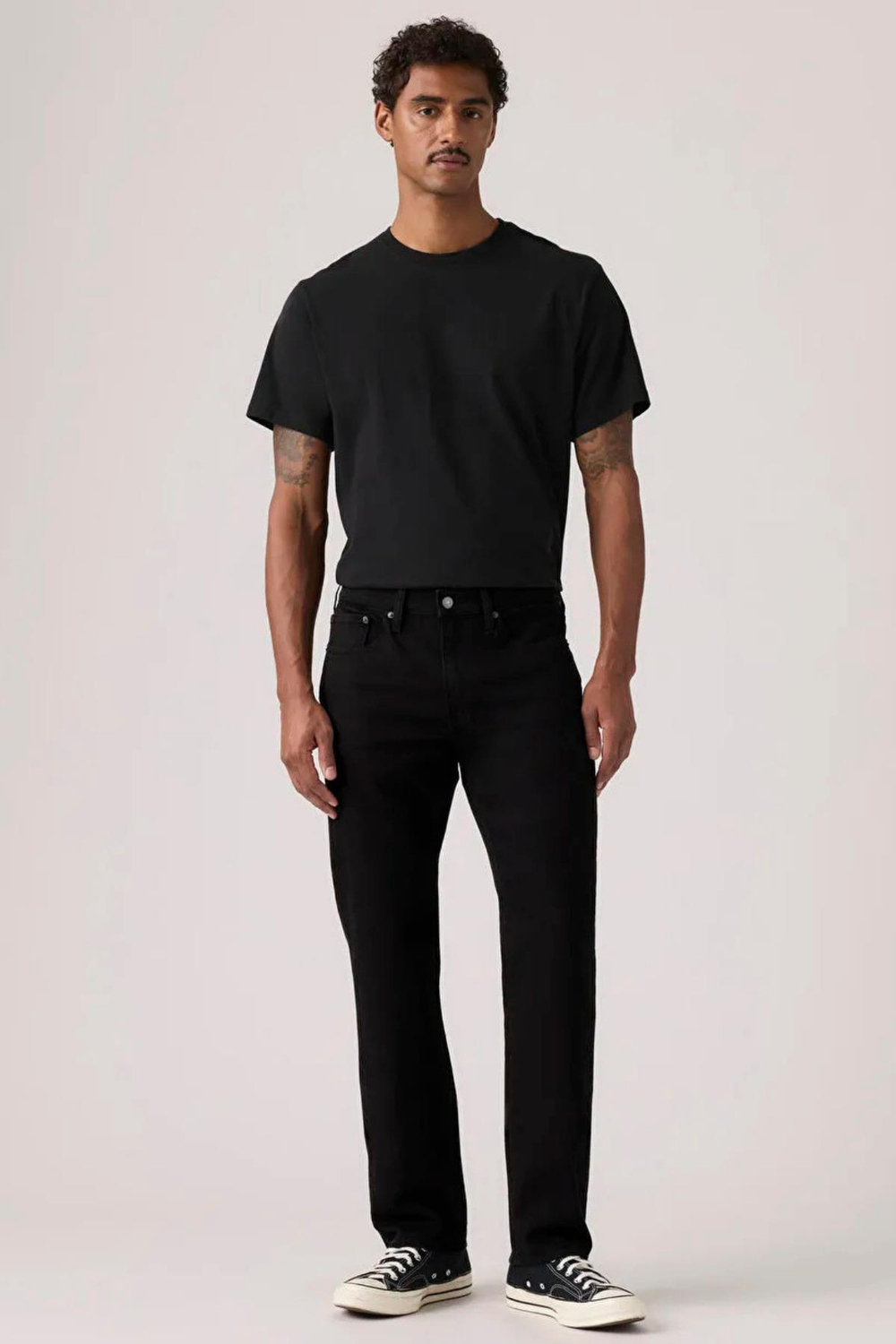 514-straight-sta-black-erkek-jean-d9-76c.jpg
