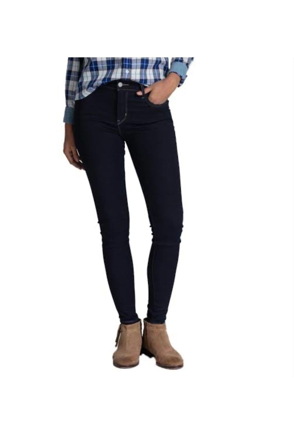 52797-0015-levi-s-720-high-rise-super---d56b-.jpg
