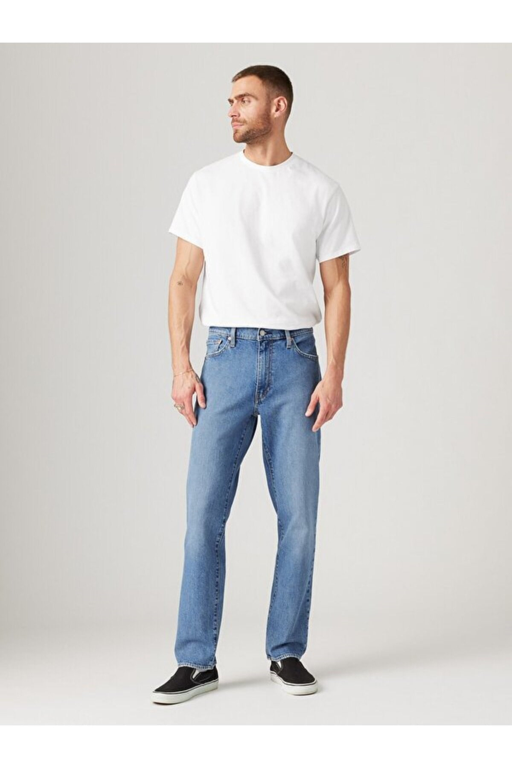 541-athletic-taper-erkek-jean-pantolon-2c6f16.jpg