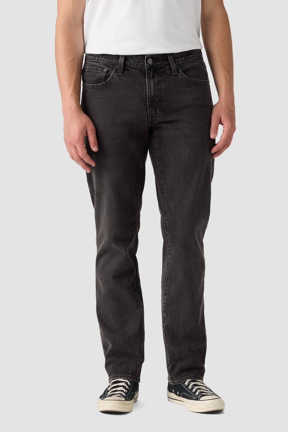541-erkek-athletic-taper-at-the-end-of-08cb47.jpg