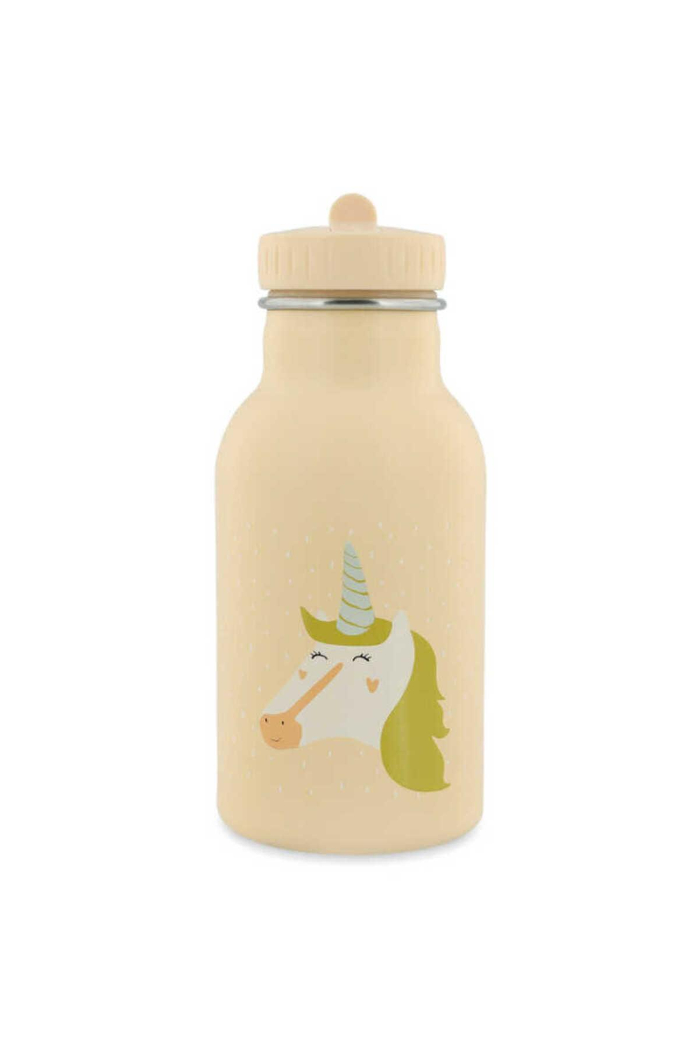 56-224-insulated-drinking-bottle-350ml-6f5-4d.jpg