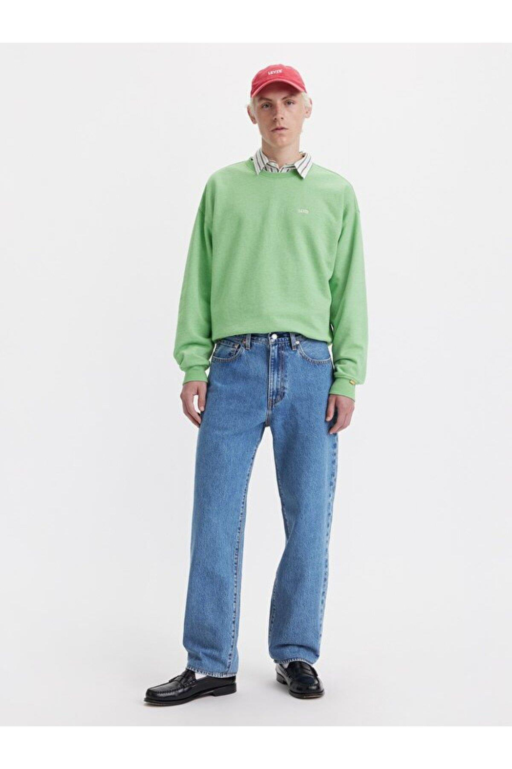 568-stay-loose-erkek-jean-pantolon-blu-929d-8.jpg